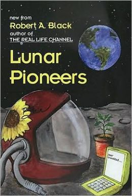 Lunar Pioneers