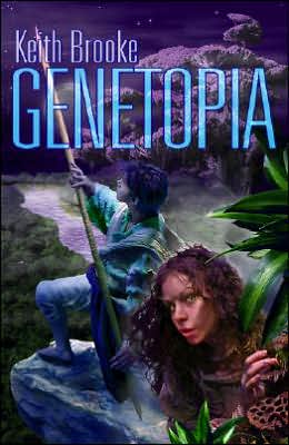 Genetopia