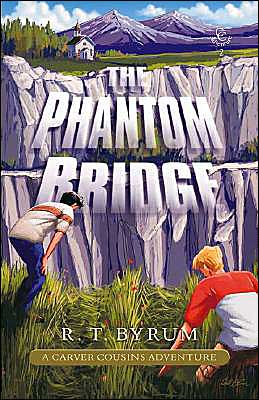 Phantom Bridge