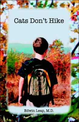 Cats Don'T Hike