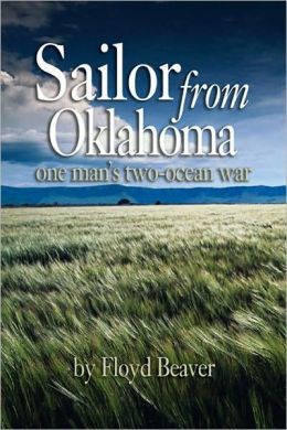 Sailor from Oklahoma