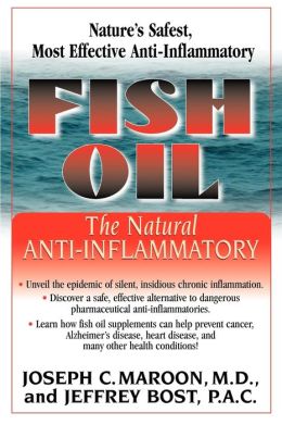 Fish Oil