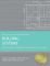 Building Systems: ARE Sample Problems and Practice Exam