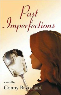 Past Imperfections