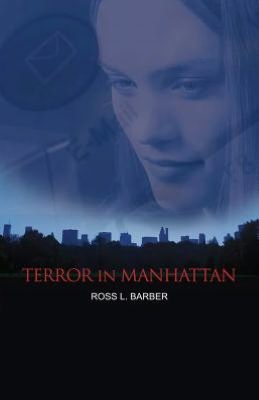 Terror in Manhattan