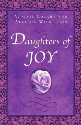 Daughters of Joy