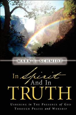 In Spirit And In Truth