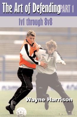 The Art of Defending, Part 1: 1v1 through 8v8