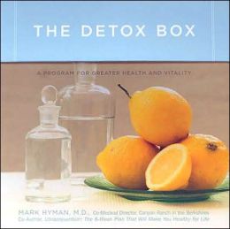 Boxwood Detox And Recovery Program the detox box a program for greater health and vitality Boxwood Detox And Recovery Program the detox box a program for greater health and vitality