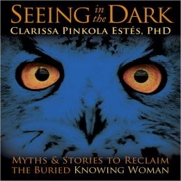Seeing in the Dark