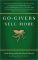 Go-Givers Sell More