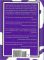 Purple Cow: Transform Your Business by Being Remarkable