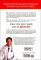 What You Don't Know May Be Killing You: Urgent News Critical to Your Good Health