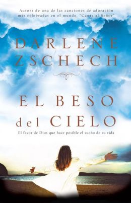 El Beso Del Cielo