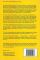 The African Transformation of Western Medicine and the Dynamics of Global Cultural Exchange