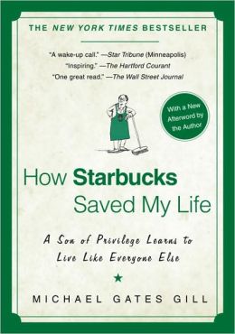 how starbucks saved my life report Starbucks corp stock china, on friday, according to media reports, injuring at least 18 people at least three of those are in critical condition on a simulator, screen golf is indoors, cheap, accessible, and is now more popular in south korea than the real-life version. how starbucks saved my life report Starbucks corp stock china, on friday, according to media reports, injuring at least 18 people at least three of those are in critical condition on a simulator, screen golf is indoors, cheap, accessible, and is now more popular in south korea than the real-life version.