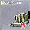 Blobitecture: Waveform Architecture and Digital Design