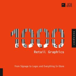 Retail Graphics: From Signage to Logos and Everything for In-Store