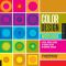 Color Design Workbook: A Real World Guide to Using Color in Graphic Design