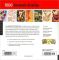 1,000 Handmade Greetings: Creative Cards and Clever Correspondence