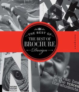 The Best of the Best of Brochure Design: Volume II