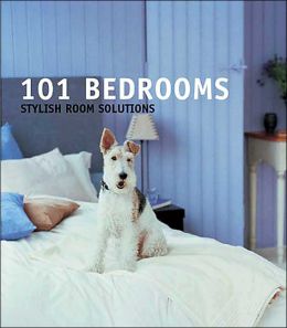 101 Bedrooms