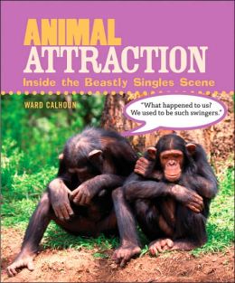 Animal Attraction: Inside the Beastly Singles Scene