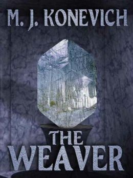 The Weaver