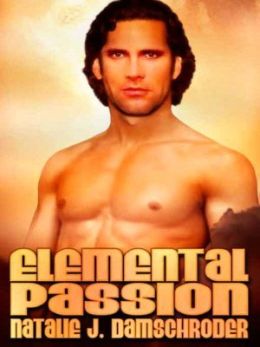 Elemental Passion