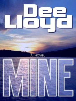 Mine