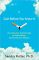 Quit Before You Know It: The Stress-Free, Guilt-Free Way to Stop Smoking -- By Planning Your Relapses