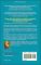 Quit Before You Know It: The Stress-Free, Guilt-Free Way to Stop Smoking -- By Planning Your Relapses