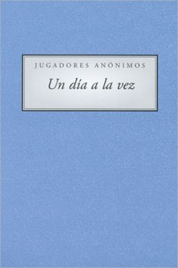 Un dia a la vez (A Day at a Time )