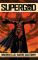 Supergod, Volume 1