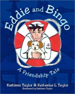 Eddie And Bingo