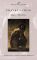 Frankenstein (Barnes & Noble Classics Series)