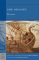 Odyssey (Barnes & Noble Classics Series)