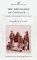 The Red Badge of Courage and Selected Short Fiction (Barnes & Noble Classics Series)