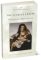 The Scarlet Letter (Barnes & Noble Classics Series)