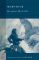 Moby Dick (Barnes & Noble Classics Series)