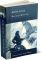 Moby Dick (Barnes & Noble Classics Series)