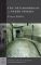 The Metamorphosis and Other Stories (Barnes & Noble Classics Series)