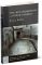 The Metamorphosis and Other Stories (Barnes & Noble Classics Series)
