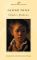 Oliver Twist (Barnes & Noble Classics Series)