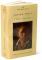 Oliver Twist (Barnes & Noble Classics Series)