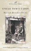 Book Cover Image. Title: Uncle Tom's Cabin (Barnes & Noble Classics Series), Author: Harriet Beecher Stowe