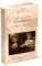 Sense and Sensibility (Barnes & Noble Classics Series)