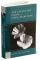 The Collected Poems of Emily Dickinson (Barnes & Noble Classics Series)