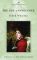 Age of Innocence (Barnes & Noble Classics Series)