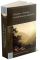 Essays and Poems by Ralph Waldo Emerson (Barnes & Noble Classics Series)